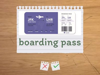  Prepare 8. Unit 8. International travel.