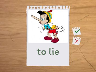 Verbes du livret de révision 2 <p.25, 26> (espérer - vouloir ) <français-anglais>