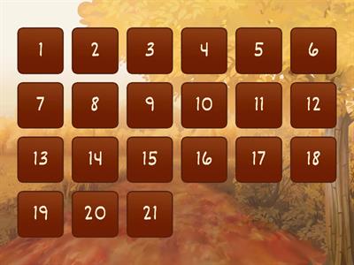 Лексика 9 урока 