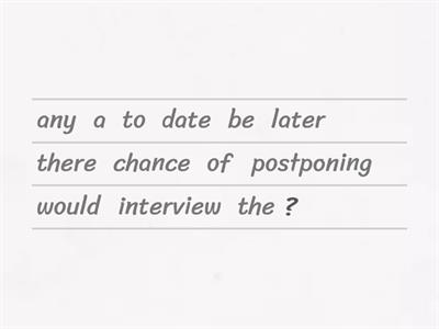 Functions in Speak Out Upper Intermediate