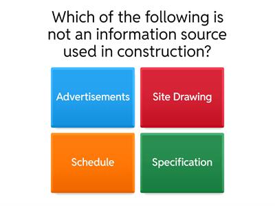 Principles of Building (Higham) 