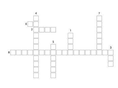 PIEMONTE E VALLE D'AOSTA