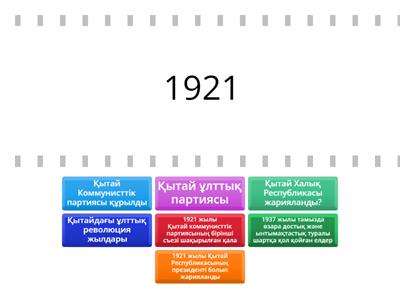 Барлық бейнелер секс туралы