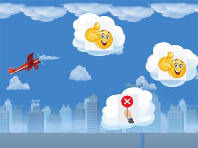 دورة الصخور