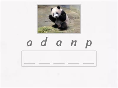 Go getter 4 unit 6.1