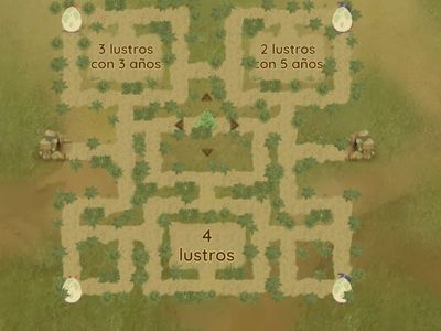 Segundo repaso del trimestre_Quinto de primaria