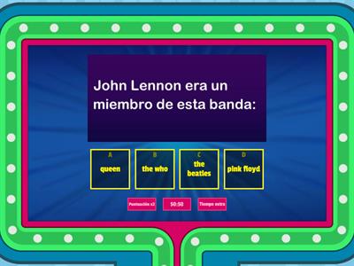 PREGUNTAS Y RESPUESTAS