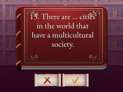 SO B1 Int U8.2 grammar (quantifiers)