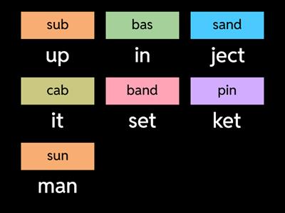 Clap Snap Stomp - bandit basket cabin pinup sandman subject sunset