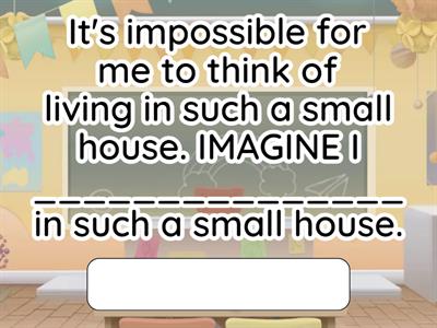 ACPB-I09-INFINITIVESGERUNDS