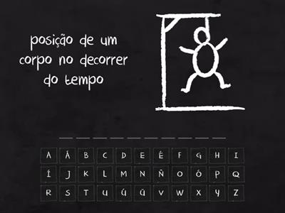 Velocidade Média