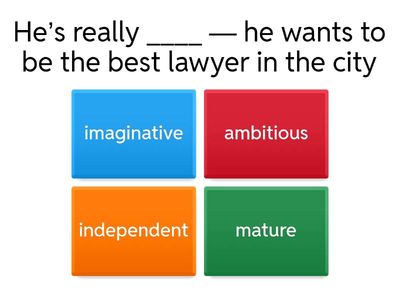 Personality Eng File B1