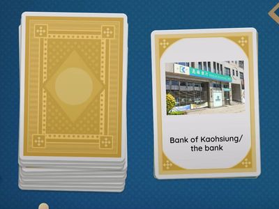 Where are you going? I'm going to.../We are going to...