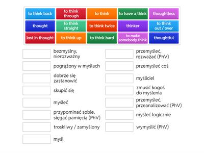 EGIS MP 2023 T1 5.4 (think)