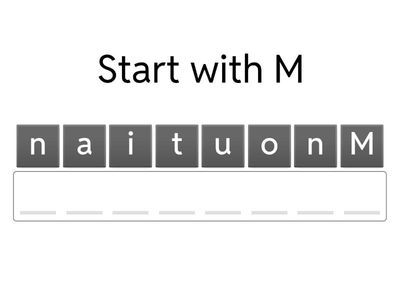 The Last Bloom in Winter 