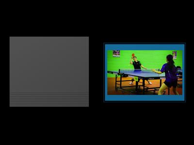 我在学习汉语呢！