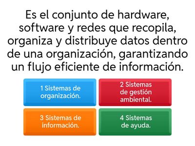IMPLEMENTACIÓN DE COMPONENTES - Sistemas Teleinformáticos 🤖💻