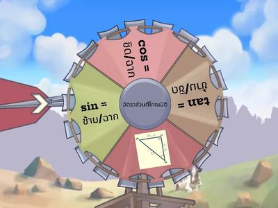 06 ล้อสุ่ม