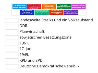 S.48-49 Die Jahre der Teilung: 1949-1989/Teil1