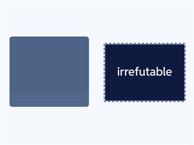 10;1 chameleon prefix words