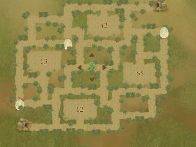 NDC延A彭修慶p4數學6的乘法