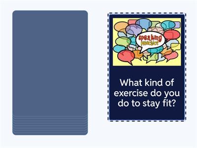 DO AND MAKE COLLOCATIONS