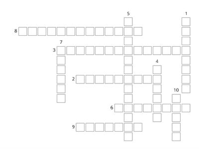 Технология