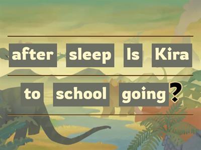  SM3_U9-Going to questions