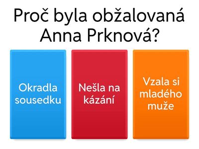 Paměti bouřliváka: Mikuláš Dačický z Heslova