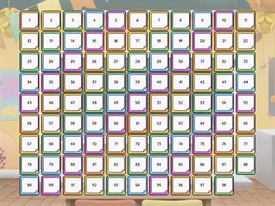 Conversation Questions - A2