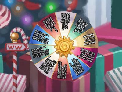  3Q- WEEK 2 PROB AND STAT 11