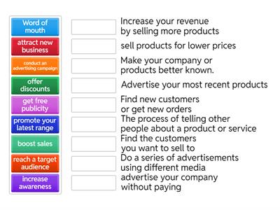 Business English Unit 9 p.59