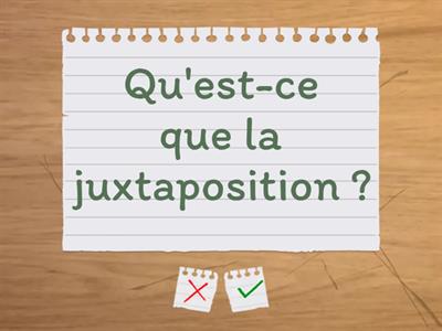 Adam : révisions - 10-11-24