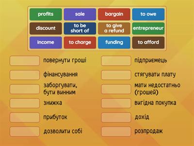Solutions pre-int unit 7 translation