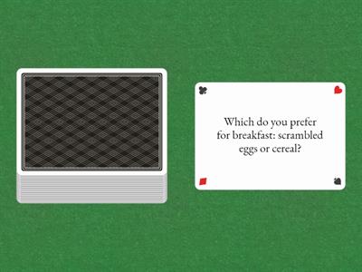 Review - TT 03 MIDTERM