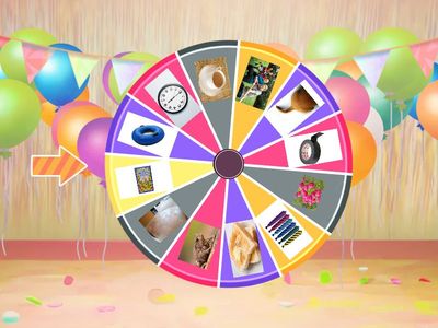 YEAR 5 ENGLISH REVISION