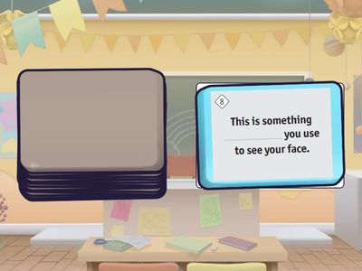 Wider World 2 Unit 5.2 Defining relative clauses