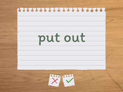 Wargaming #2 Iteration 3.0 Alias