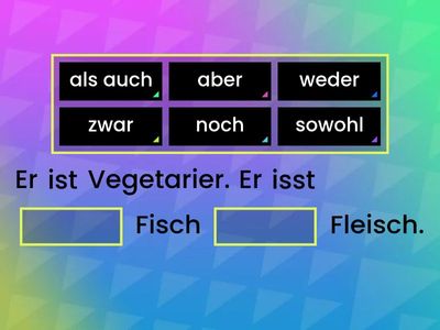 L11_zweiteilige Konnektoren - PL