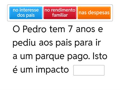 Risco e Incerteza