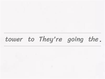 Super Minds 3 p.50-51