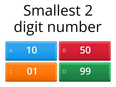 Class4-Numbers