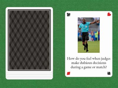 Sport  3 Outcomes upper-int