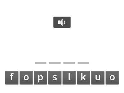 2nd Grade 6.2 Benchmark Advance