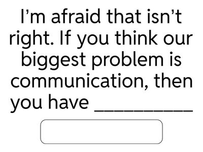 IDIOMS-UPPER-U1-MARKET LEADER