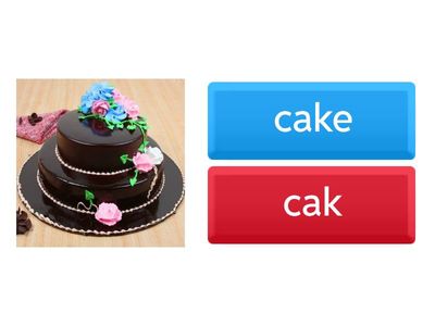 Long or Short 'a' (a/a_e)