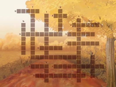 Global English 4 - Unit 3.2 "Houses and homes" meanings