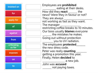 ACPB-I10-VerbsAndPrepositions