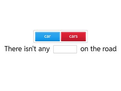Form, meaning & function.