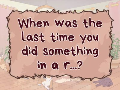 RM B1+ U10B Vocabulary